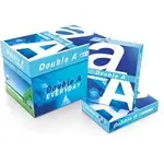 Double A Public Company Limited DAA 111720