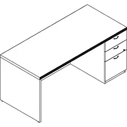 Groupe Lacasse-LAS 71DS3066UFW