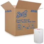 KIMBERLY CLARK KCC 47032
