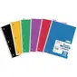 MEAD PRODUCTS-MEA 05510BD