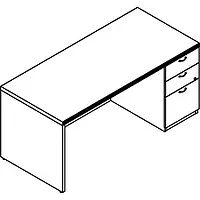 Groupe Lacasse-LAS 72DS3066UFZ