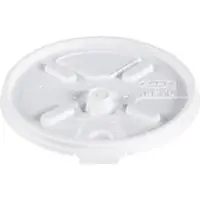 Dart Container Corporation-16FTL