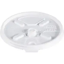 Dart Container Corporation-16FTL