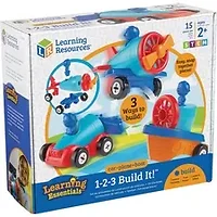 Learning Resources-LRN LER2840