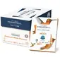 INTERNATIONAL PAPER-HAM 106310PL