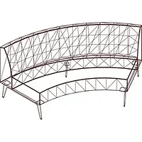 Groupe Lacasse-ARO 4860CK8W5
