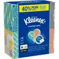 KIMBERLY CLARK-KCC 50184