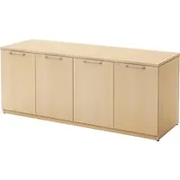 Groupe Lacasse-LAS 4NF2472FO