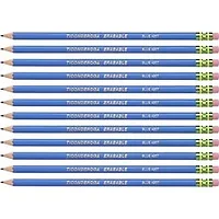 DIXON TICONDEROGA CO.-DIX 14209CT