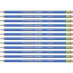 DIXON TICONDEROGA CO.-DIX 14209CT