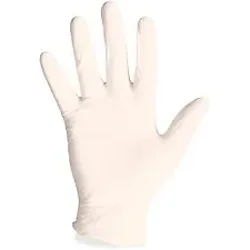 IMPACT PRODUCTS-PGD 8621SCT