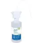 KIMBERLY CLARK-KCC 11285CT