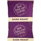 NEW ENGLAND COFFEE COMPANY-NCF 026190