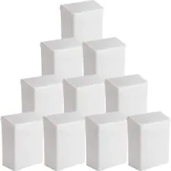 IMPACT PRODUCTS-IMP 25125200CT