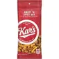 KAR'S NUTS-KAR SN08384