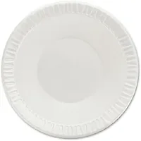 Dart Container Corporation-DCC 12BWWQRCT