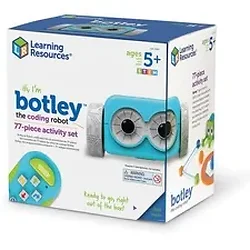 Learning Resources-LRN LER2935