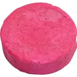 IMPACT PRODUCTS-IMP 9594