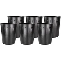 Genuine Joe-GJO 58897CT