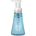 METHOD PRODUCTS INC. MTH 00365CT