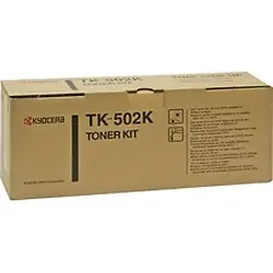 KYOCERA-KYO TK502K
