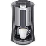 LAVAZZA LAV 18000560