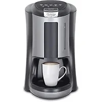 LAVAZZA LAV 18000560