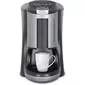 LAVAZZA-LAV 18000560