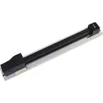 Carl Manufacturing USA CUI 12650
