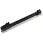 Carl Manufacturing USA-CUI 12650