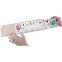 Ashley Productions Inc-ASH 10403