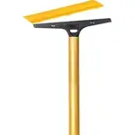 Ettore Products Company ETO 2007