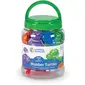 Learning Resources-LRN LER6706