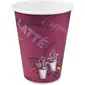 Dart Container Corporation-SCC 412SIN0041CT