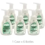 GOJO GOJ 571506CT