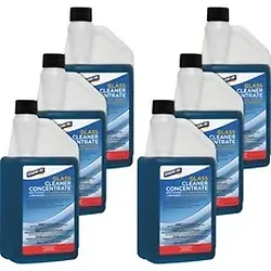 Genuine Joe-GJO 99680CT