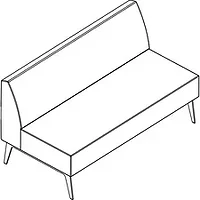 Groupe Lacasse-ARO HC60K8W1