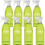 METHOD PRODUCTS INC. MTH 01239