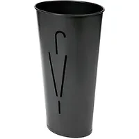 Alba Inc-ABA PMRAINYN