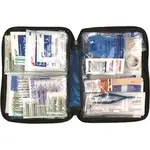FIRST AID ONLY, INC. FAO 428