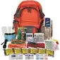 FIRST AID ONLY, INC.-FAO 90001