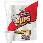 Dart Container Corporation DCC 8RP51