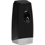 Amrep Inc TMS 1047811CT