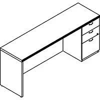 Groupe Lacasse-LAS 72DS2072UFY