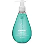METHOD PRODUCTS INC. MTH 00379CT