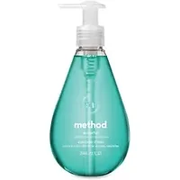 METHOD PRODUCTS INC.-MTH 00379CT