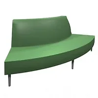 High Point Furniture Industries Inc-HPT 5865OF44133