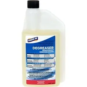 Genuine Joe GJO 99673 - Joe Degreaser - Concentrate - 32 fl oz (1 quart) - 1 Each - Amber