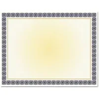 GEOGRAPHICS-GEO 48673