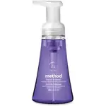 METHOD PRODUCTS INC. MTH 00363CT